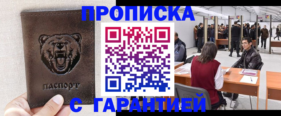 временная регистрация поиск в Зее