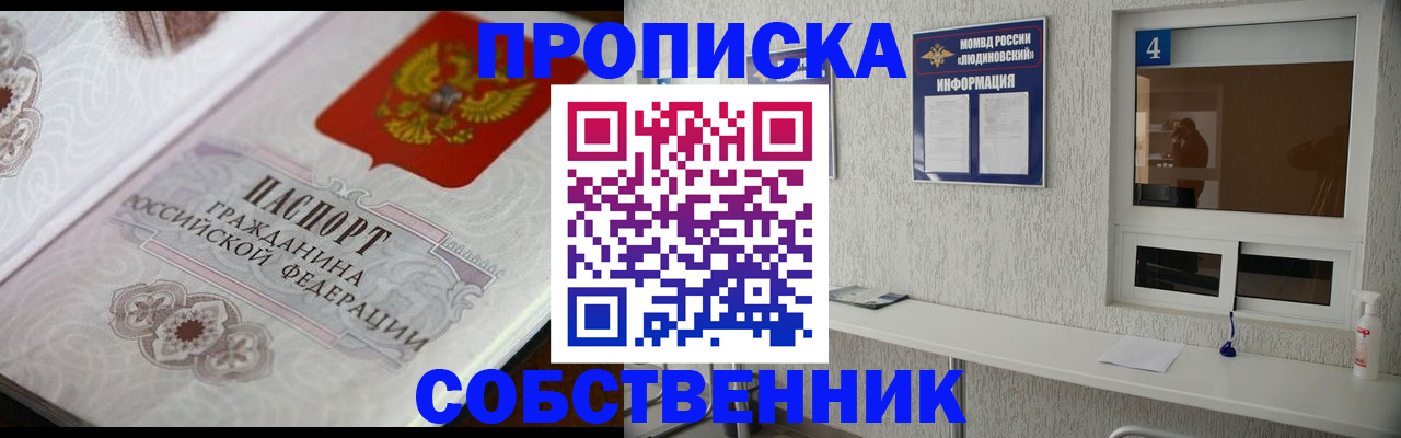 временная регистрация 2025 в Зее